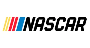 Nascar izdelki darila logo