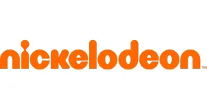 Nickelodeon izdelki darila logo