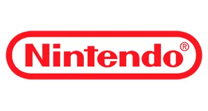 Nintendo predpražniki logo