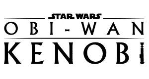 Obi-Wan Kenobi izdelki darila logo