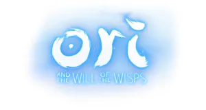 Ori and the Will of the Wisps izdelki darila logo