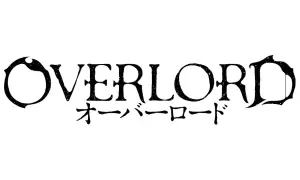 Overlord logo