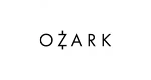 Ozark izdelki darila logo