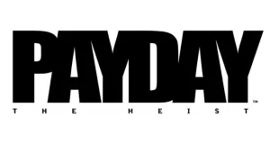 Payday izdelki darila logo