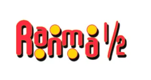 Ranma izdelki darila logo