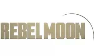 Rebel Moon izdelki darila logo