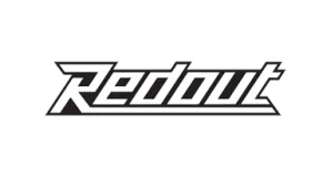 Redout izdelki darila logo