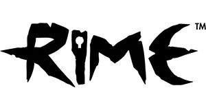 RiME izdelki darila logo