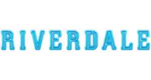 Riverdale izdelki darila logo