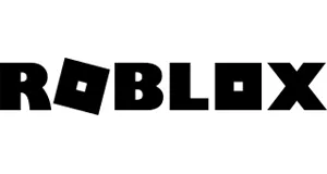 Roblox izdelki darila logo