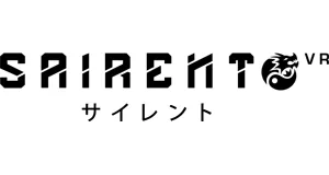 Sairento izdelki darila logo