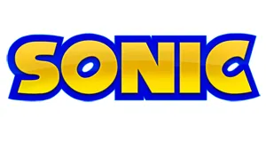 Sonic logo