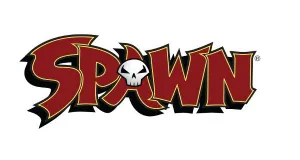 Spawn logo