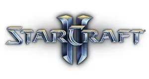 Starcraft izdelki darila logo