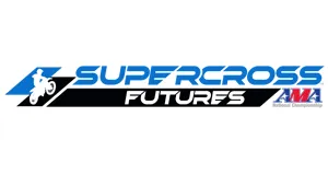 Supercross izdelki darila logo