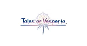 Tales of Vesperia izdelki darila logo