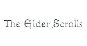 The Elder Scrolls Online izdelki darila logo