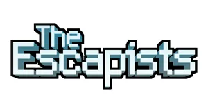 The Escapist izdelki darila logo