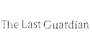 The Last Guardian izdelki darila logo