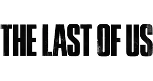 The Last Of Us izdelki darila logo