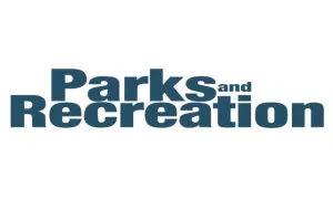 Parks And Recreation izdelki darila logo