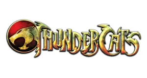 Thundercats izdelki darila logo