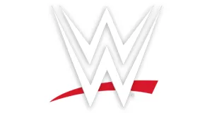 WWE izdelki darila logo