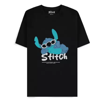 Lilo & Stitch majica Sunglasses fotografija izdelka