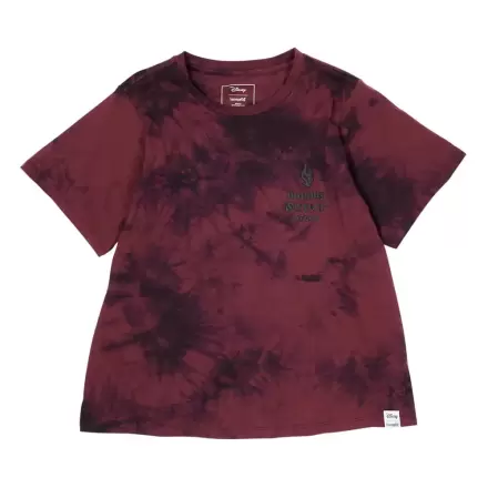Disney by Loungefly Tee majica s kratkimi rokavi Uniseks Villains Swing fotografija izdelka