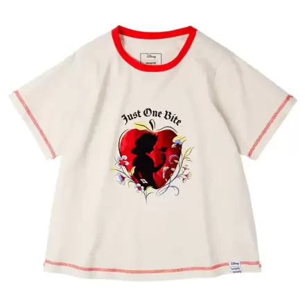 Disney by Loungefly Majica T-Shirt Unisex Snow White Swing fotografija izdelka