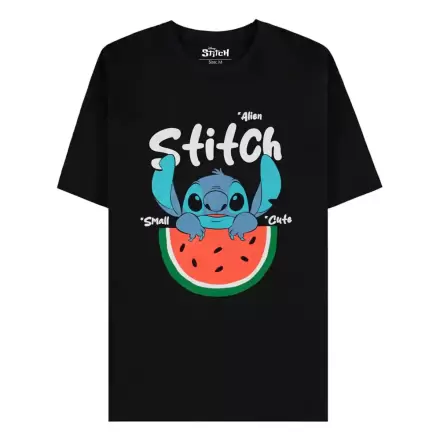 Majica Lilo & Stitch Watermelon fotografija izdelka