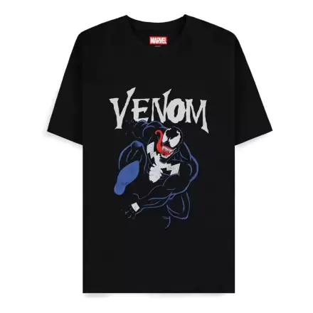 Venom majica fotografija izdelka