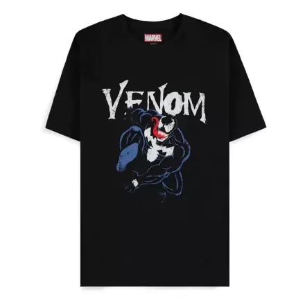 Marvel majica Venom fotografija izdelka