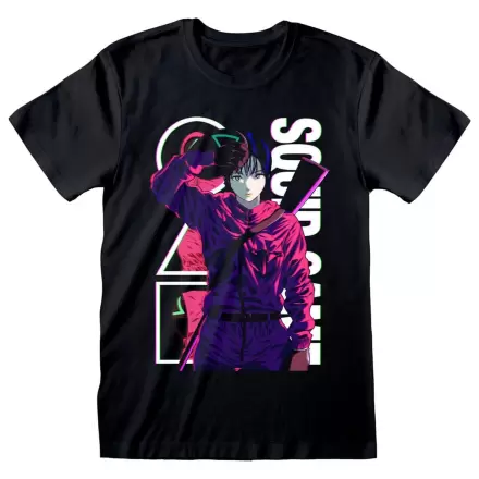 Squid Game Majica Artist Impression  fotografija izdelka