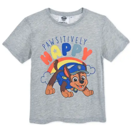 Paw Patrol Pawsitively Kids Majica s kratkimi rokavi majica fotografija izdelka