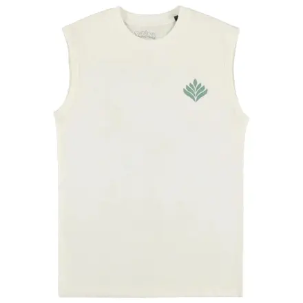 Pokémon Brezrokavnik Bulbasaur fotografija izdelka