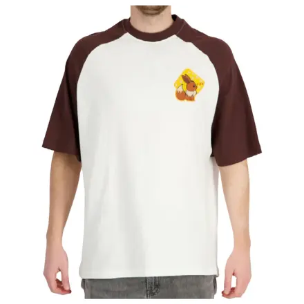 Pokémon majica Eevee fotografija izdelka