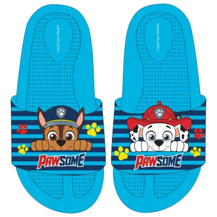 PAW Patrol Pawsome otroški copati fotografija izdelka