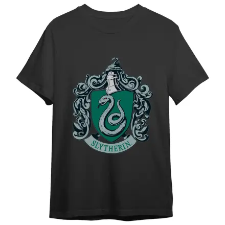 Harry Potter Slytherin majica za odrasle fotografija izdelka