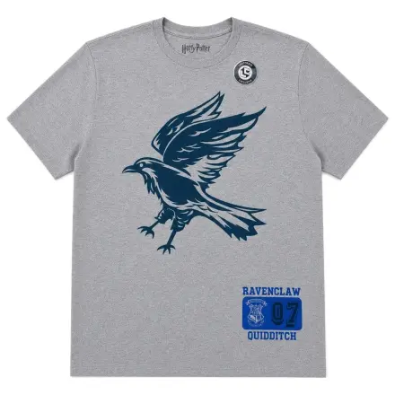 Harry Potter majica Ravenclaw 07 Quidditch Eagle Size fotografija izdelka