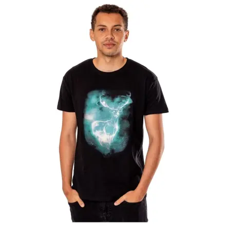 Harry Potter Majica Patronus fotografija izdelka