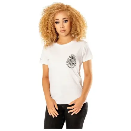 Majica Harry Potter Hogwarts Crest fotografija izdelka