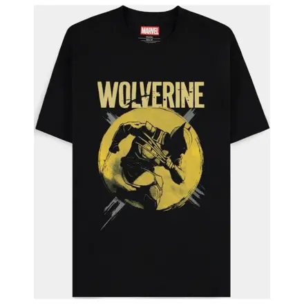 Marvel majica Wolverine Body fotografija izdelka