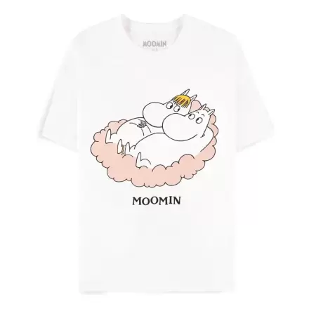 Moomins majica Cloud fotografija izdelka