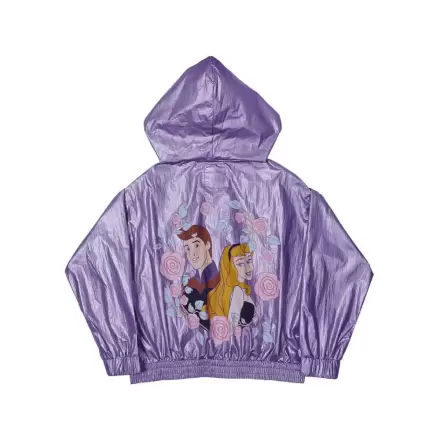 Disney Windbreaker jakna Princess Aurora & Prince Phillip fotografija izdelka