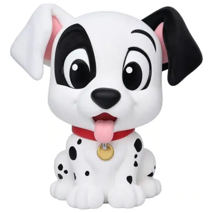 101 Dalmatians figurativni hranilnik Patch (Flocked) fotografija izdelka