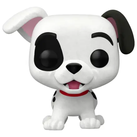 101 Dalmatians Funko POP! Vinyl figura Patch (Focked) Exclusive 9 cm fotografija izdelka