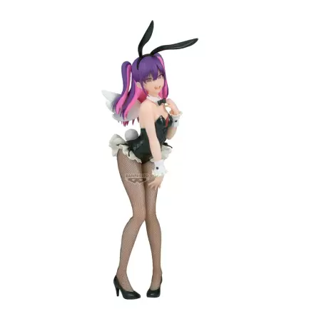 2.5 Dimensional Seduction Miriella Bunny Style Glitter & Glamorous figura 22 cm fotografija izdelka
