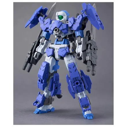 30 Minutes Missions eEXM-17FA Full Armor Alto Komplet modela 30MM 1/144 fotografija izdelka