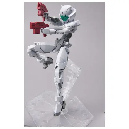 Komplet modela 30MM 1/144 EXM-E7a Spinatia Assassin Type fotografija izdelka